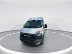 2026 Ram ProMaster 3500 High Roof FWD Empty Cargo Van for sale #13R1163 - photo 6