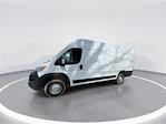 New 2026 Ram ProMaster 3500 High Roof Empty Cargo Van for sale #13R1163 - photo 31