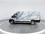 New 2026 Ram ProMaster 3500 High Roof Empty Cargo Van for sale #13R1163 - photo 32