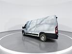 New 2026 Ram ProMaster 3500 High Roof Empty Cargo Van for sale #13R1163 - photo 33