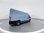 New 2026 Ram ProMaster 3500 High Roof Empty Cargo Van for sale #13R1163 - photo 35