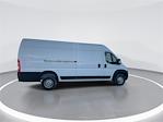 New 2026 Ram ProMaster 3500 High Roof Empty Cargo Van for sale #13R1163 - photo 36