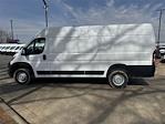 New 2026 Ram ProMaster 3500 High Roof Empty Cargo Van for sale #13R1163 - photo 37