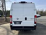 New 2026 Ram ProMaster 3500 High Roof Empty Cargo Van for sale #13R1163 - photo 39