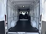 New 2026 Ram ProMaster 3500 High Roof Empty Cargo Van for sale #13R1163 - photo 46