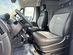 New 2026 Ram ProMaster 3500 High Roof Empty Cargo Van for sale #13R1163 - photo 47