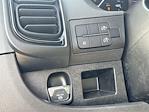New 2026 Ram ProMaster 3500 High Roof Empty Cargo Van for sale #13R1163 - photo 52
