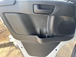 New 2026 Ram ProMaster 3500 High Roof Empty Cargo Van for sale #13R1163 - photo 54