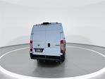 2026 Ram ProMaster 3500 High Roof FWD Empty Cargo Van for sale #13R1163 - photo 10