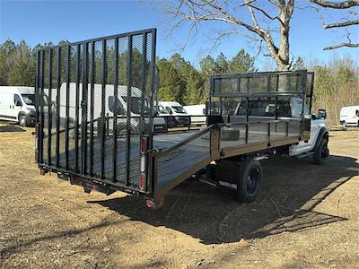 New 2026 Ram 5500 - photo 1