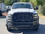 2026 Ram 5500 Regular Cab DRW 4WD Cab Chassis for sale #13R1343 - photo 14