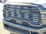 2026 Ram 5500 Regular Cab DRW 4WD Cab Chassis for sale #13R1343 - photo 15