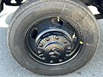 2026 Ram 5500 Regular Cab DRW 4WD Cab Chassis for sale #13R1343 - photo 16