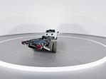 2026 Ram 5500 Regular Cab DRW 4WD Cab Chassis for sale #13R1343 - photo 3