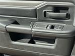 New 2026 Ram 5500 Regular Cab Dovetail Landscape for sale #13R1343 - photo 29
