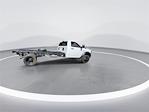 2026 Ram 5500 Regular Cab DRW 4WD Cab Chassis for sale #13R1343 - photo 4