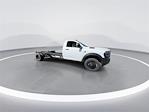 2026 Ram 5500 Regular Cab DRW 4WD Cab Chassis for sale #13R1343 - photo 5