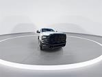 2026 Ram 5500 Regular Cab DRW 4WD Cab Chassis for sale #13R1343 - photo 6