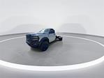 2026 Ram 5500 Regular Cab DRW 4WD Cab Chassis for sale #13R1343 - photo 7