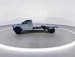 2026 Ram 5500 Regular Cab DRW 4WD Cab Chassis for sale #13R1343 - photo 8