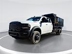 New 2026 Ram 5500 Crew Cab Landscape Dump for sale #13R1344 - photo 1
