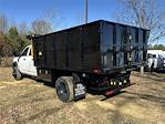 New 2026 Ram 5500 Crew Cab Landscape Dump for sale #13R1344 - photo 2