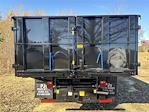 New 2026 Ram 5500 Crew Cab Landscape Dump for sale #13R1344 - photo 12