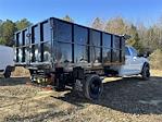New 2026 Ram 5500 Crew Cab Landscape Dump for sale #13R1344 - photo 13