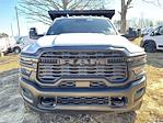 New 2026 Ram 5500 Crew Cab Landscape Dump for sale #13R1344 - photo 16