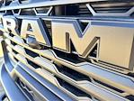 New 2026 Ram 5500 Crew Cab Landscape Dump for sale #13R1344 - photo 17