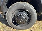 New 2026 Ram 5500 Crew Cab Landscape Dump for sale #13R1344 - photo 18
