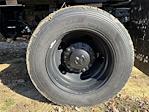 New 2026 Ram 5500 Crew Cab Landscape Dump for sale #13R1344 - photo 19