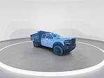 New 2026 Ram 5500 Crew Cab Landscape Dump for sale #13R1344 - photo 3