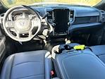 New 2026 Ram 5500 Crew Cab Landscape Dump for sale #13R1344 - photo 21