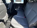 New 2026 Ram 5500 Crew Cab Landscape Dump for sale #13R1344 - photo 22