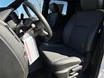 New 2026 Ram 5500 Crew Cab Landscape Dump for sale #13R1344 - photo 23
