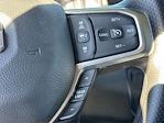 New 2026 Ram 5500 Crew Cab Landscape Dump for sale #13R1344 - photo 29