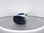 New 2026 Ram 5500 Crew Cab Landscape Dump for sale #13R1344 - photo 4