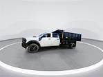 New 2026 Ram 5500 Crew Cab Landscape Dump for sale #13R1344 - photo 5