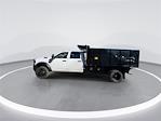 New 2026 Ram 5500 Crew Cab Landscape Dump for sale #13R1344 - photo 6