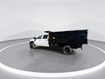 New 2026 Ram 5500 Crew Cab Landscape Dump for sale #13R1344 - photo 7