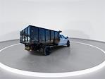 New 2026 Ram 5500 Crew Cab Landscape Dump for sale #13R1344 - photo 9