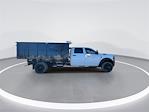 New 2026 Ram 5500 Crew Cab Landscape Dump for sale #13R1344 - photo 10