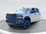 2026 Ram 5500 Crew Cab DRW 4WD Cab Chassis for sale #13R1345 - photo 1