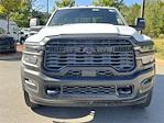 2026 Ram 5500 Crew Cab DRW 4WD Cab Chassis for sale #13R1345 - photo 14