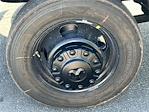 2026 Ram 5500 Crew Cab DRW 4WD Cab Chassis for sale #13R1345 - photo 15