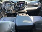 2026 Ram 5500 Crew Cab DRW 4WD Cab Chassis for sale #13R1345 - photo 16
