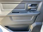 2026 Ram 5500 Crew Cab DRW 4WD Cab Chassis for sale #13R1345 - photo 18