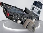 2026 Ram 5500 Crew Cab DRW 4WD Cab Chassis for sale #13R1345 - photo 3