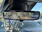 2026 Ram 5500 Crew Cab DRW 4WD Cab Chassis for sale #13R1345 - photo 20